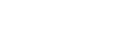 Innobotics > AI, Robotics, Automation